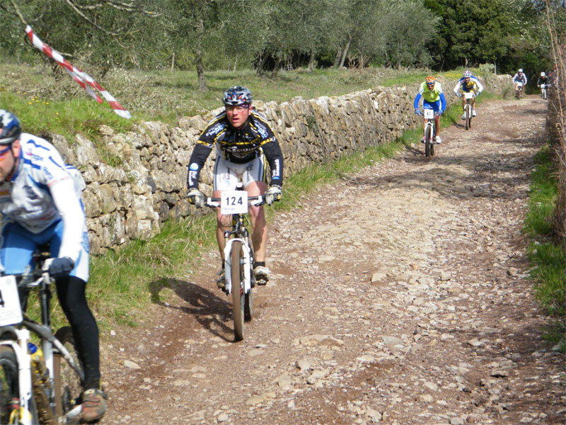 gal/2010/03 - La Via delle Miniere 2010/Al podere Quato/DSCF0730-01.jpg